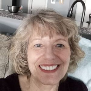 Meet your Posher, Sandy